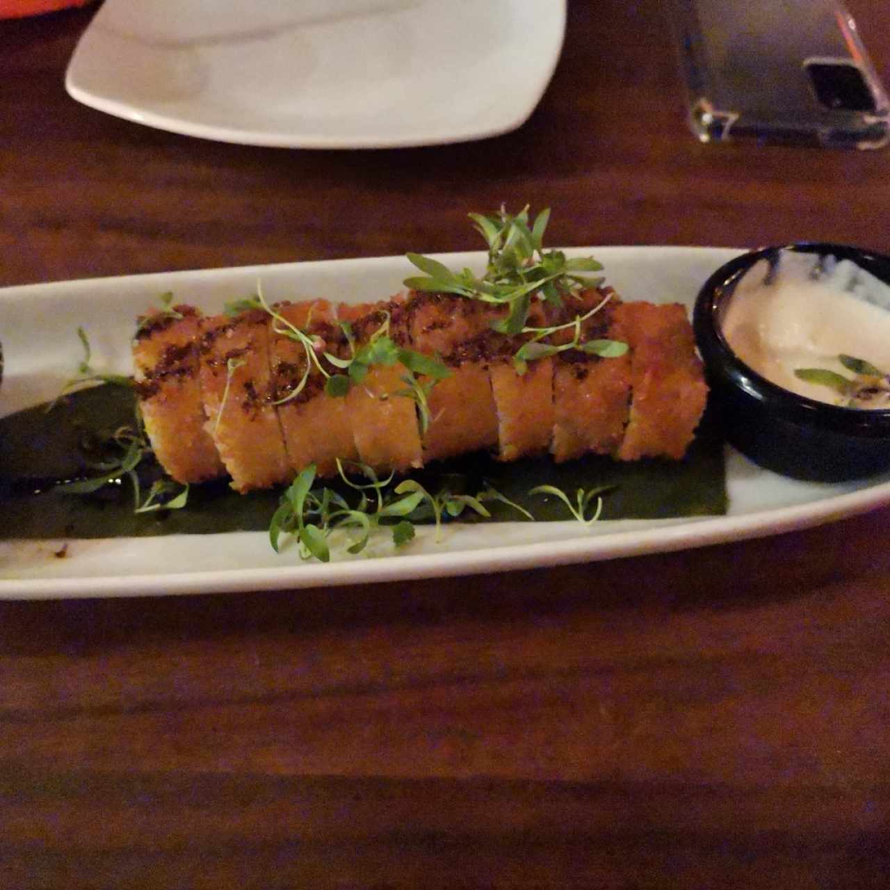 Suchi 