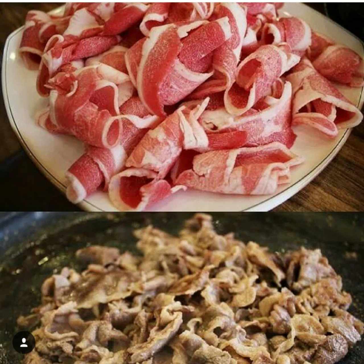 carne de brisket