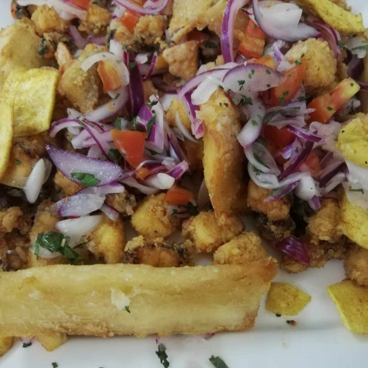Jalea