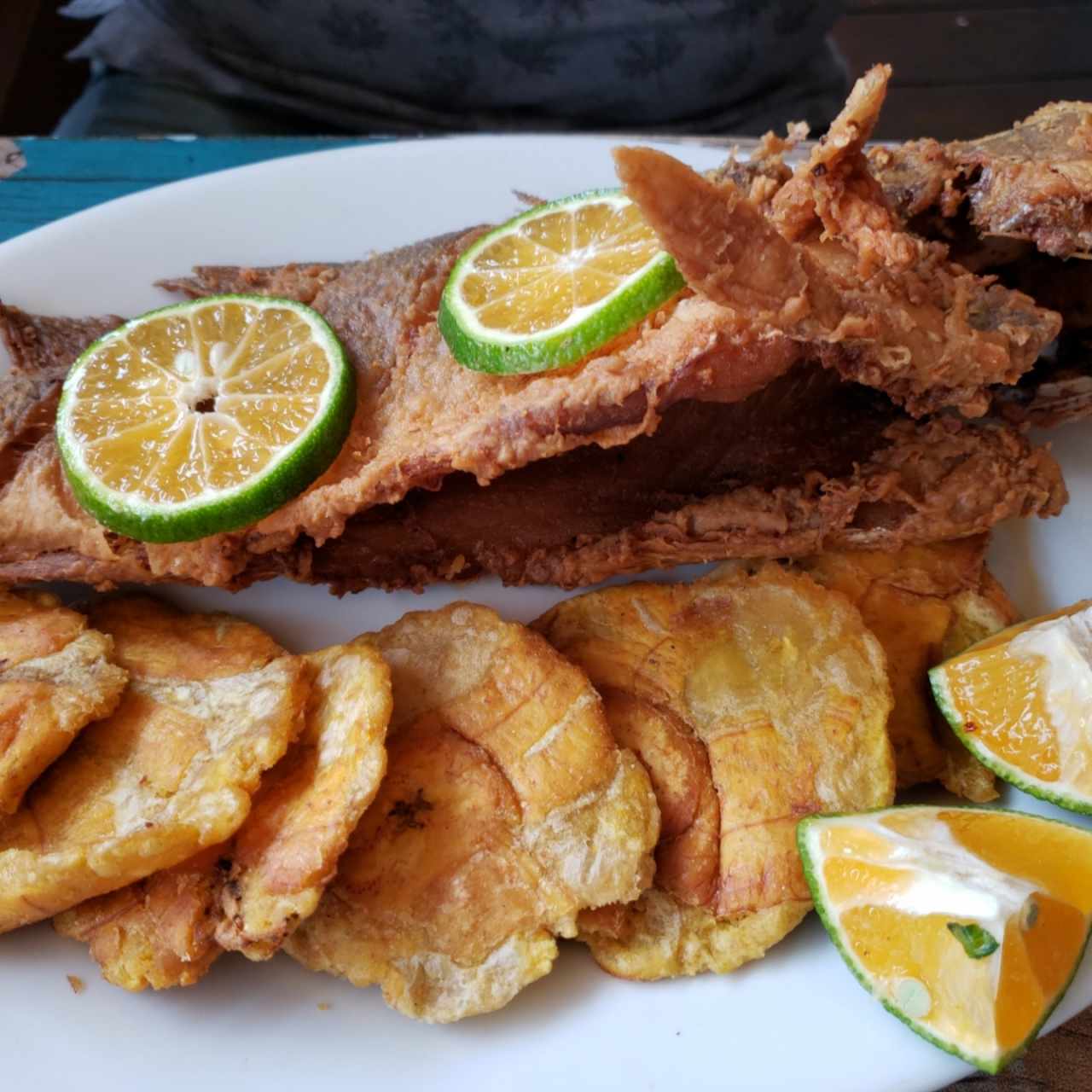 Corvina!!!!