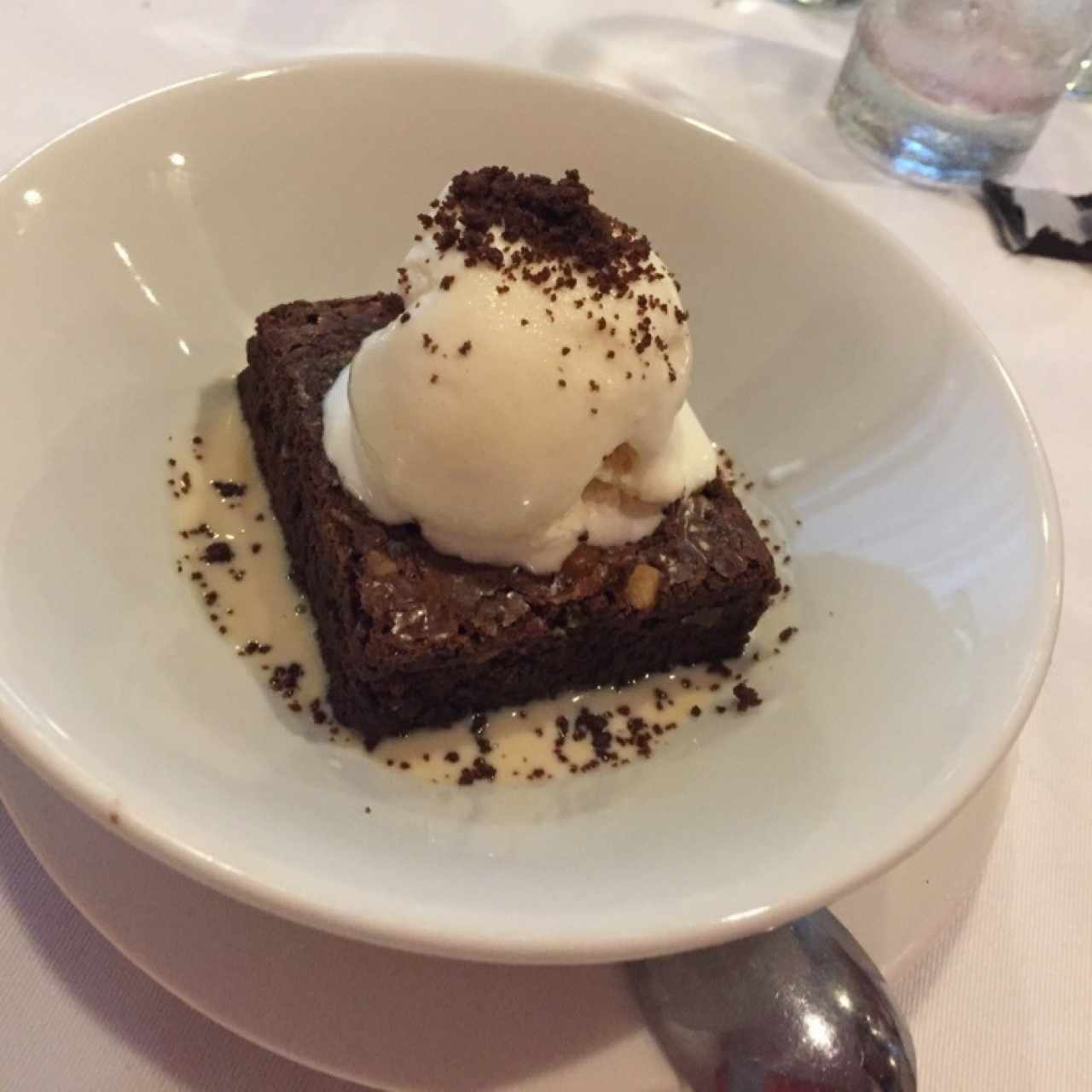 postre 
