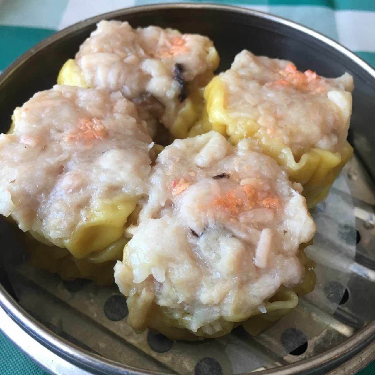 Sumai