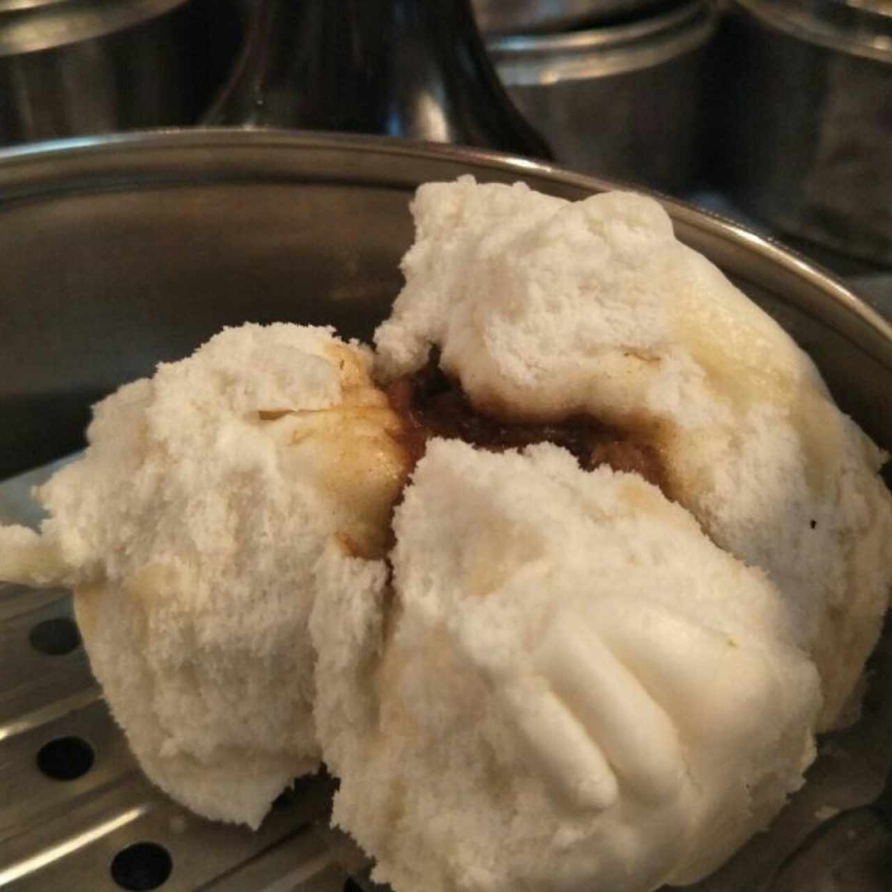 hampao