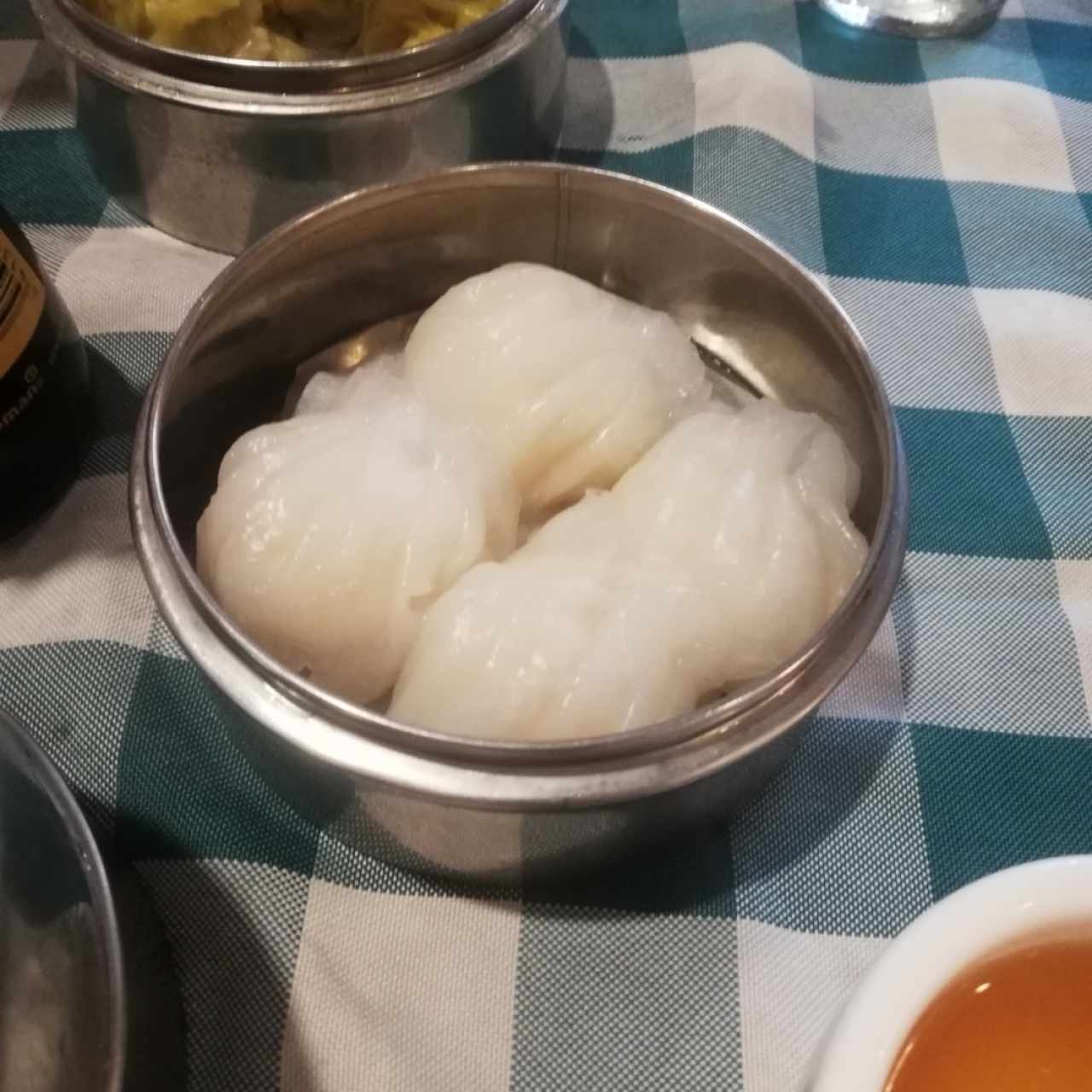hakao