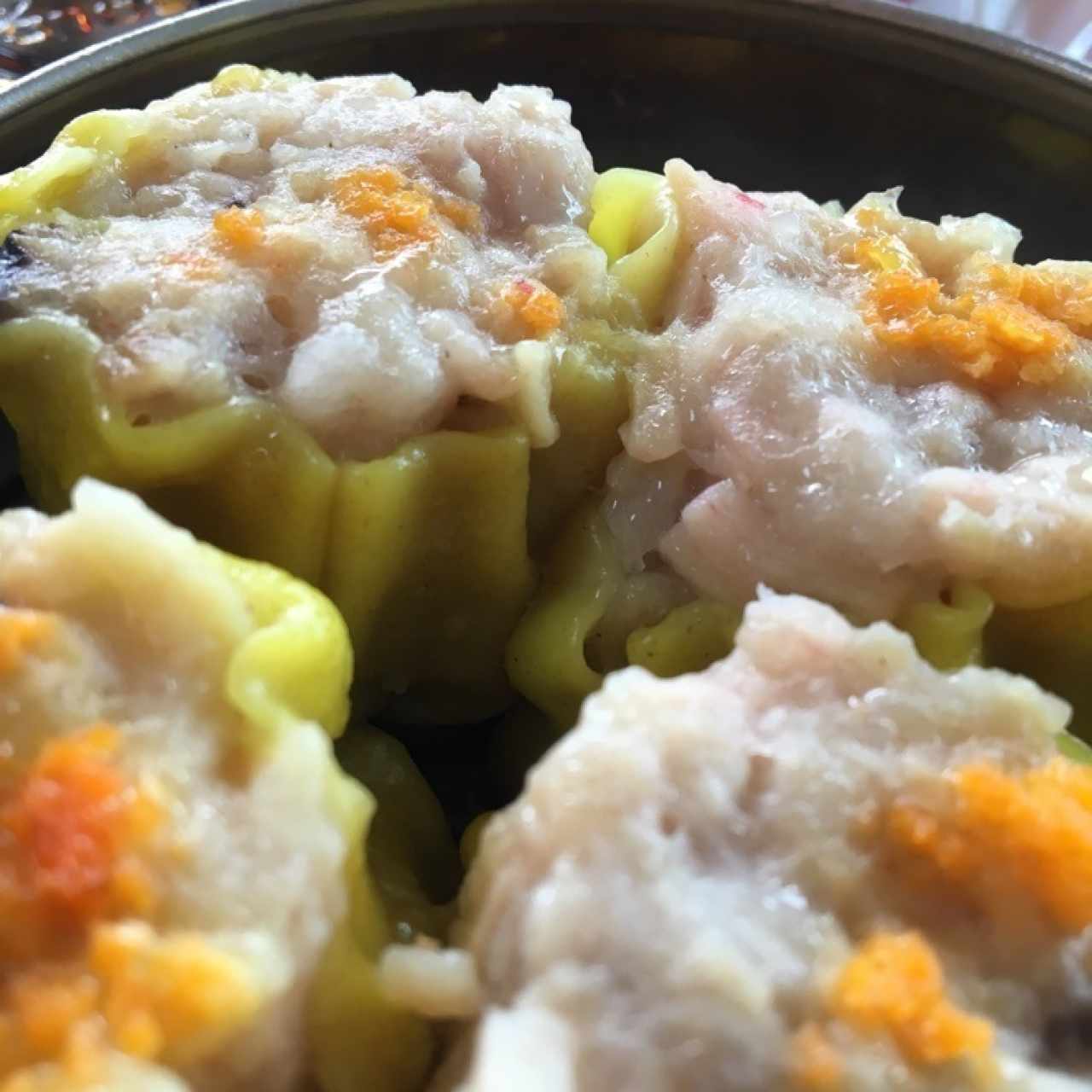 Siu Mai