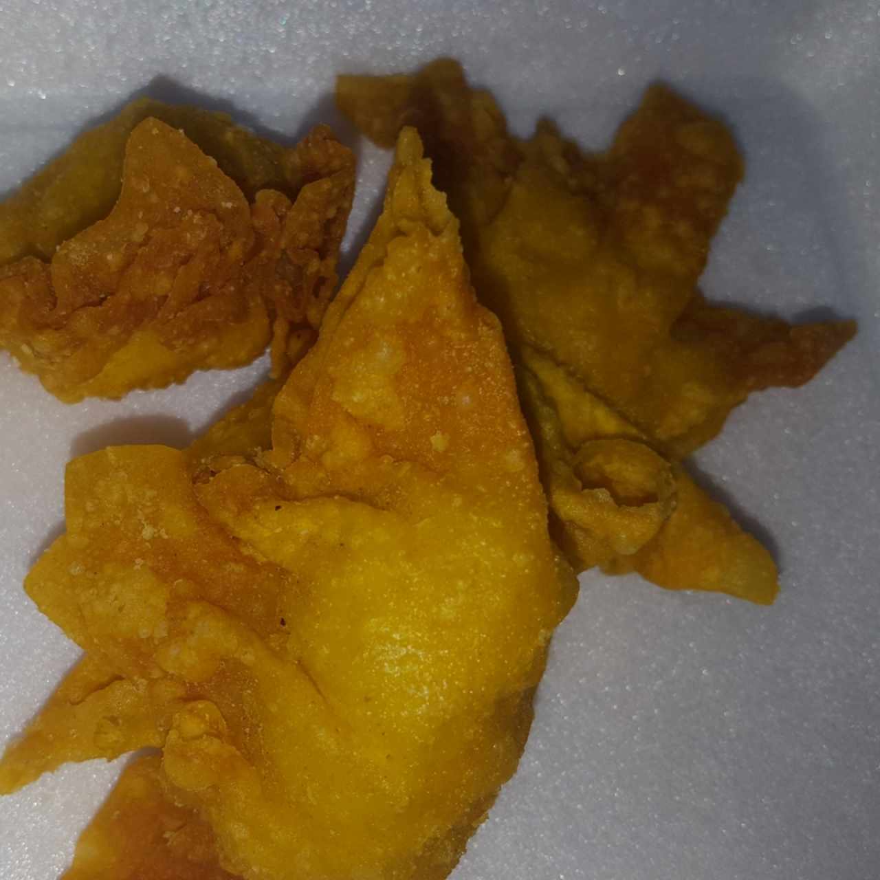 soi kao