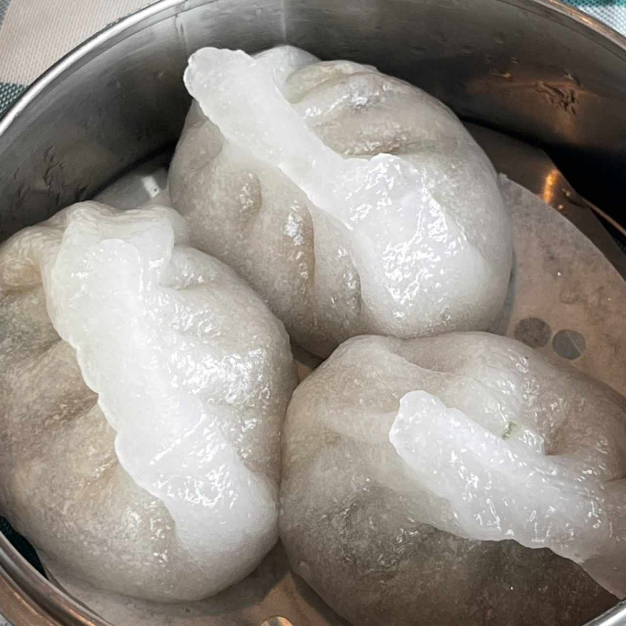 Chiu Chaw Fan Ko