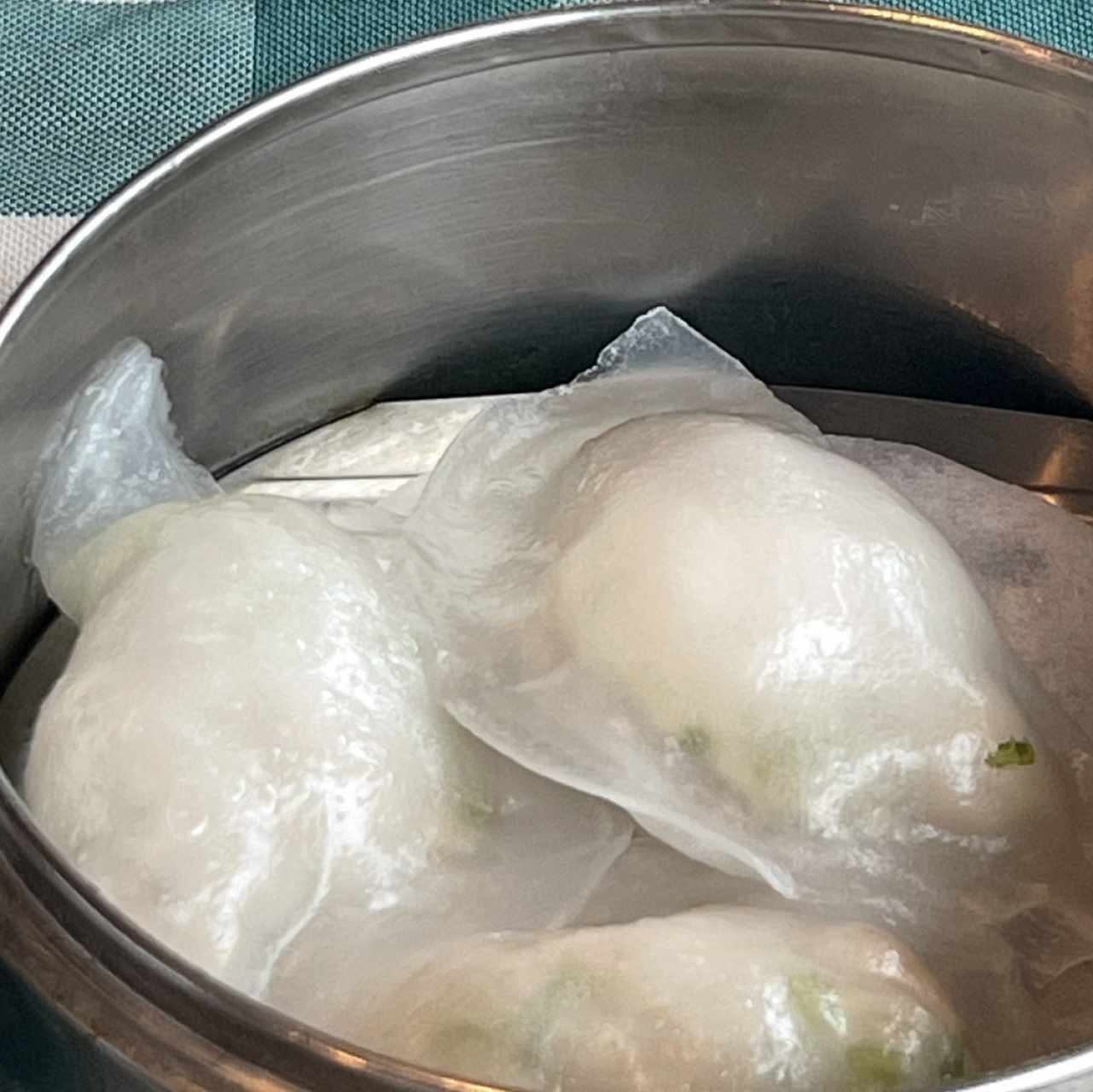 Sin Ha Fan Ko