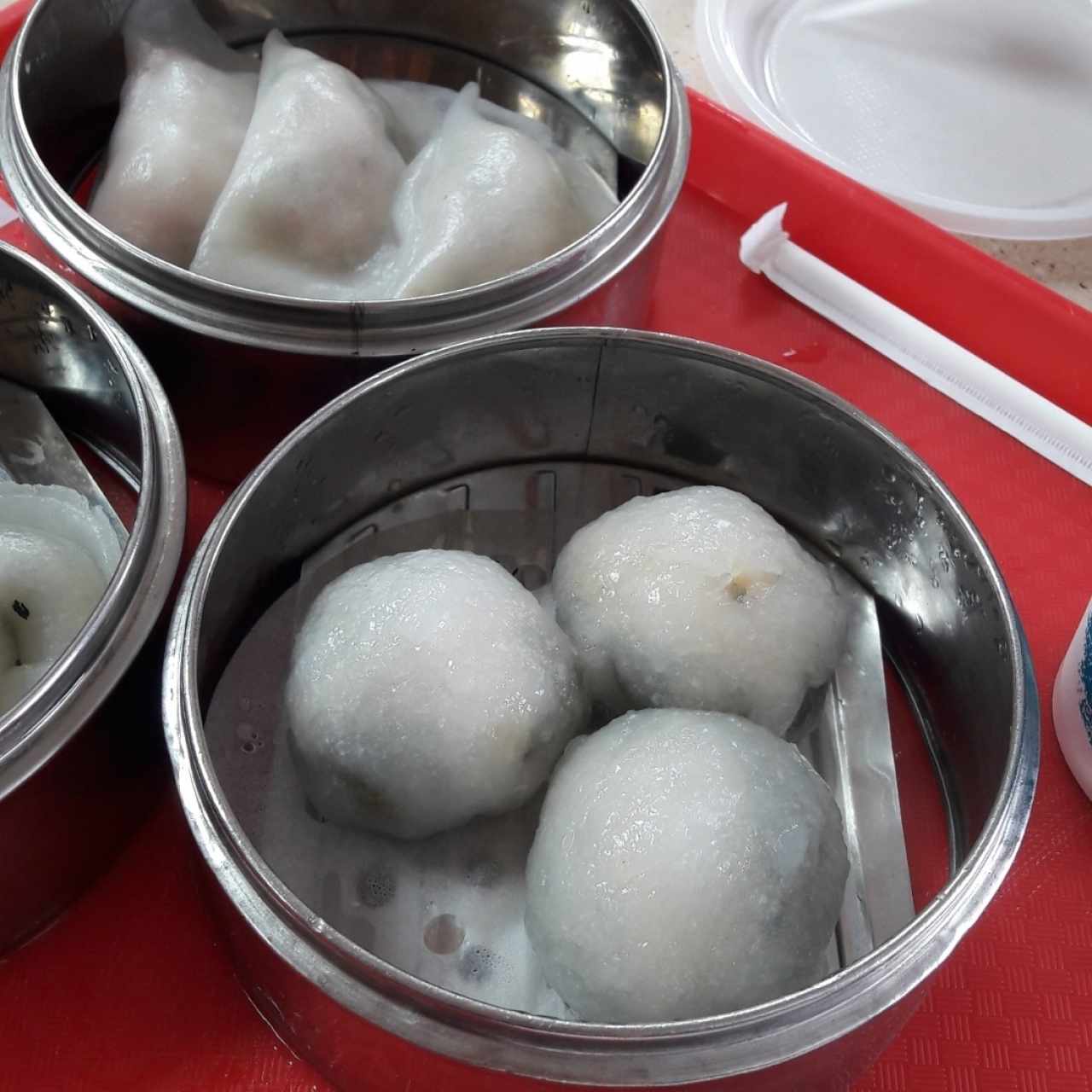 Kao Choy Pao