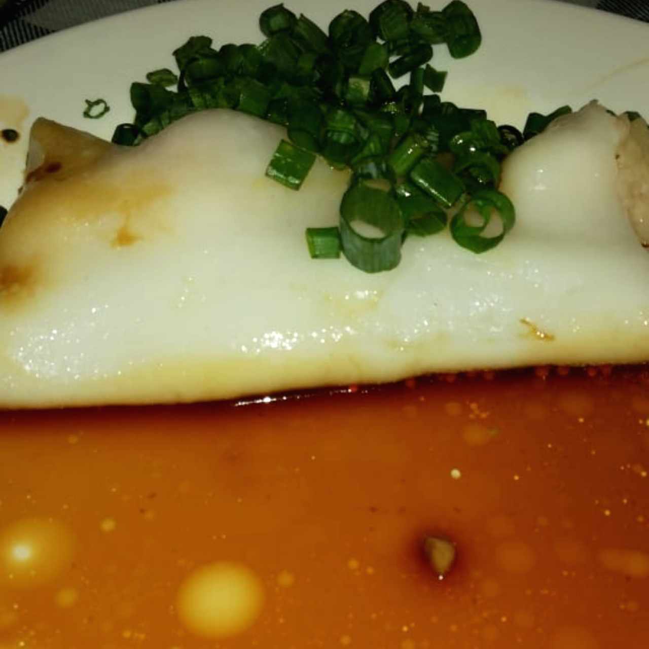 desayuno