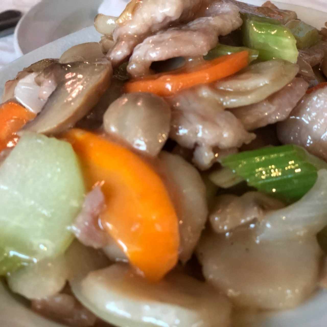 Puerco 
