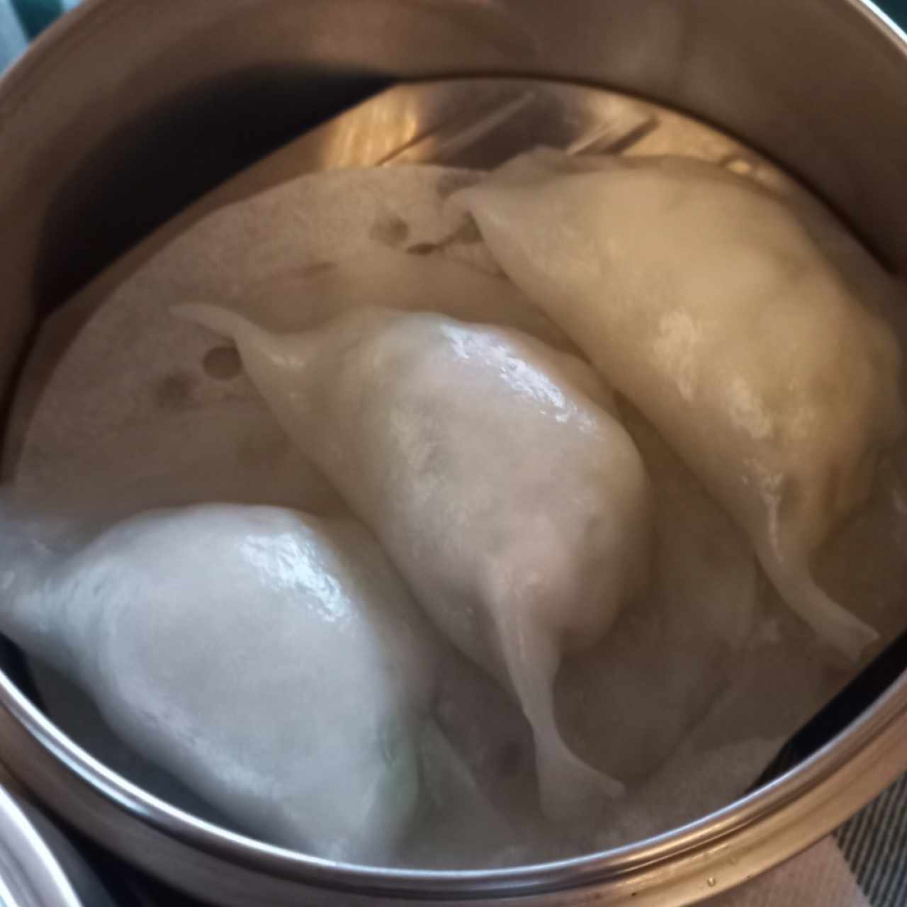 Sin Ha Fan Ko