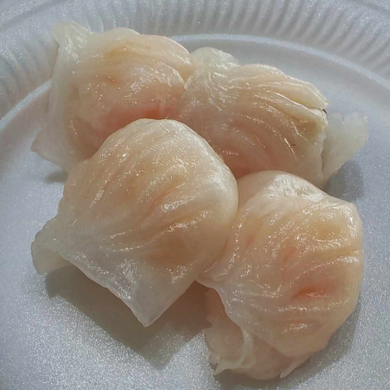 Dim Sum - Jakao