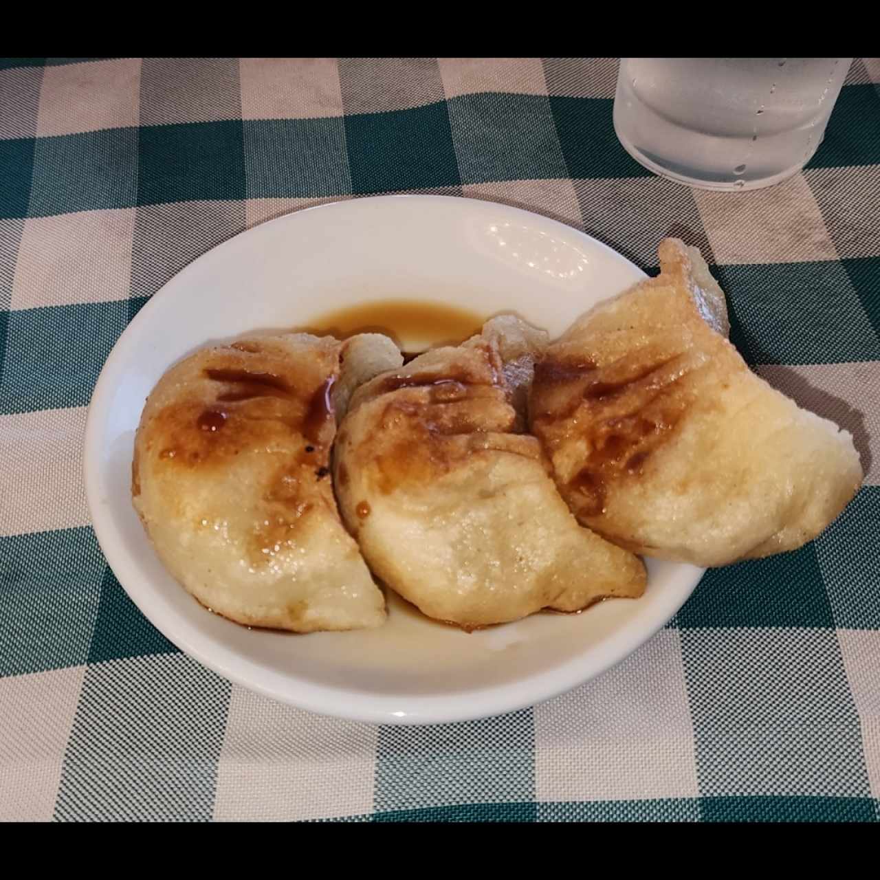 Dim Sum - Wotip