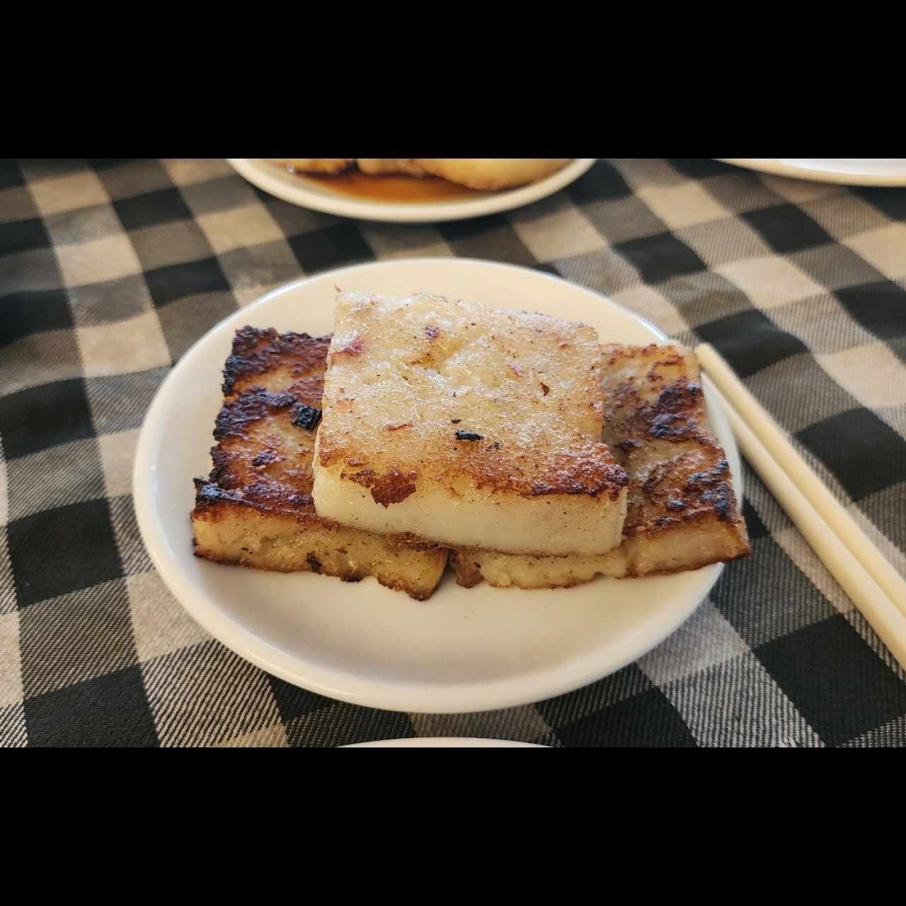 dim sum