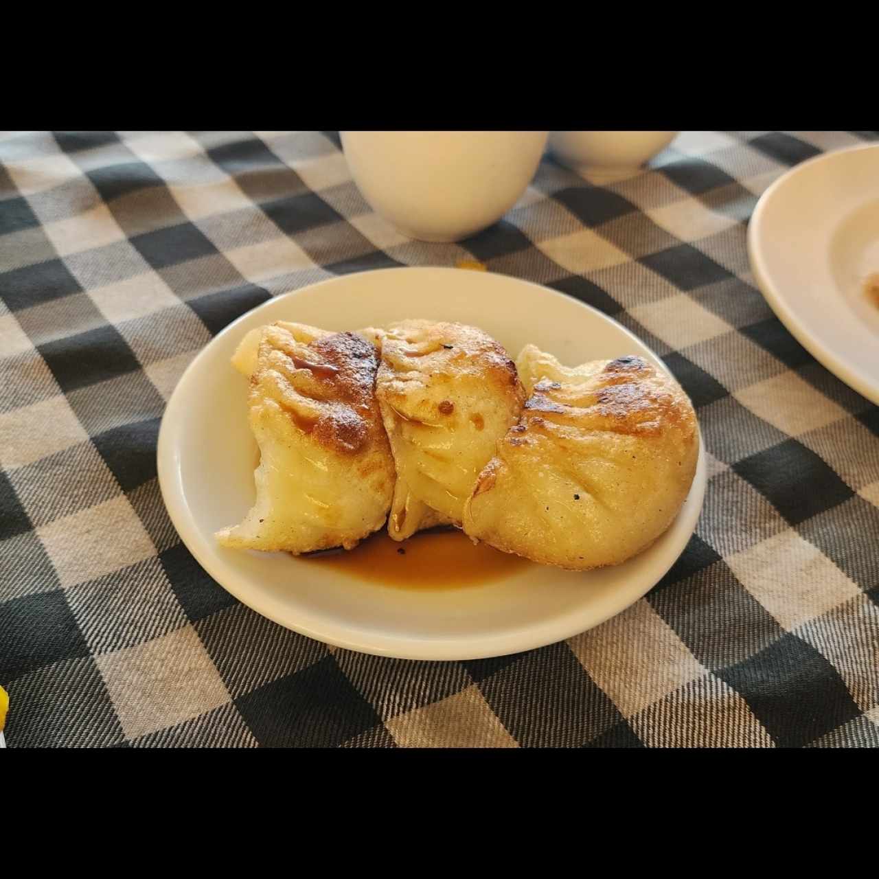 dim sum