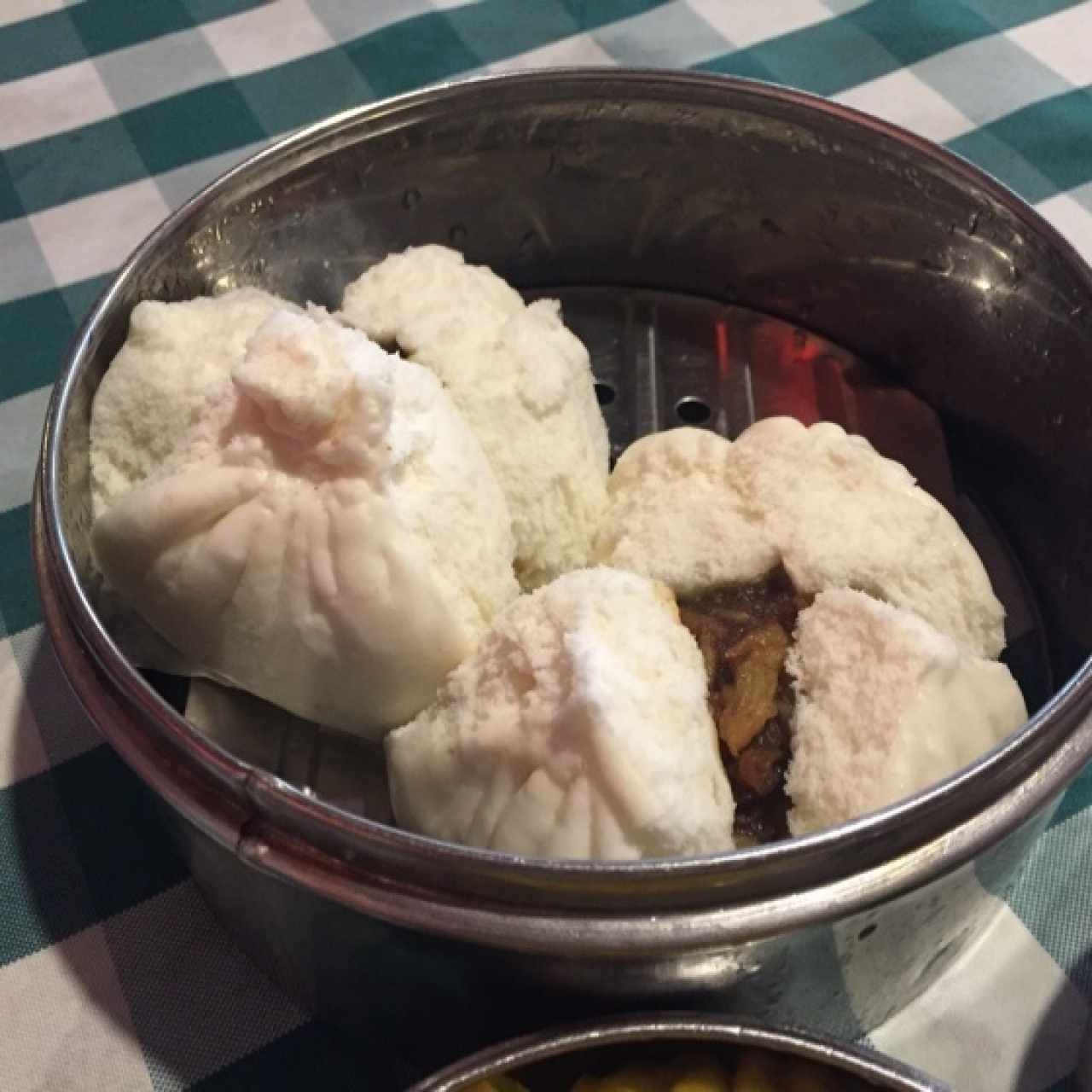 Hampao