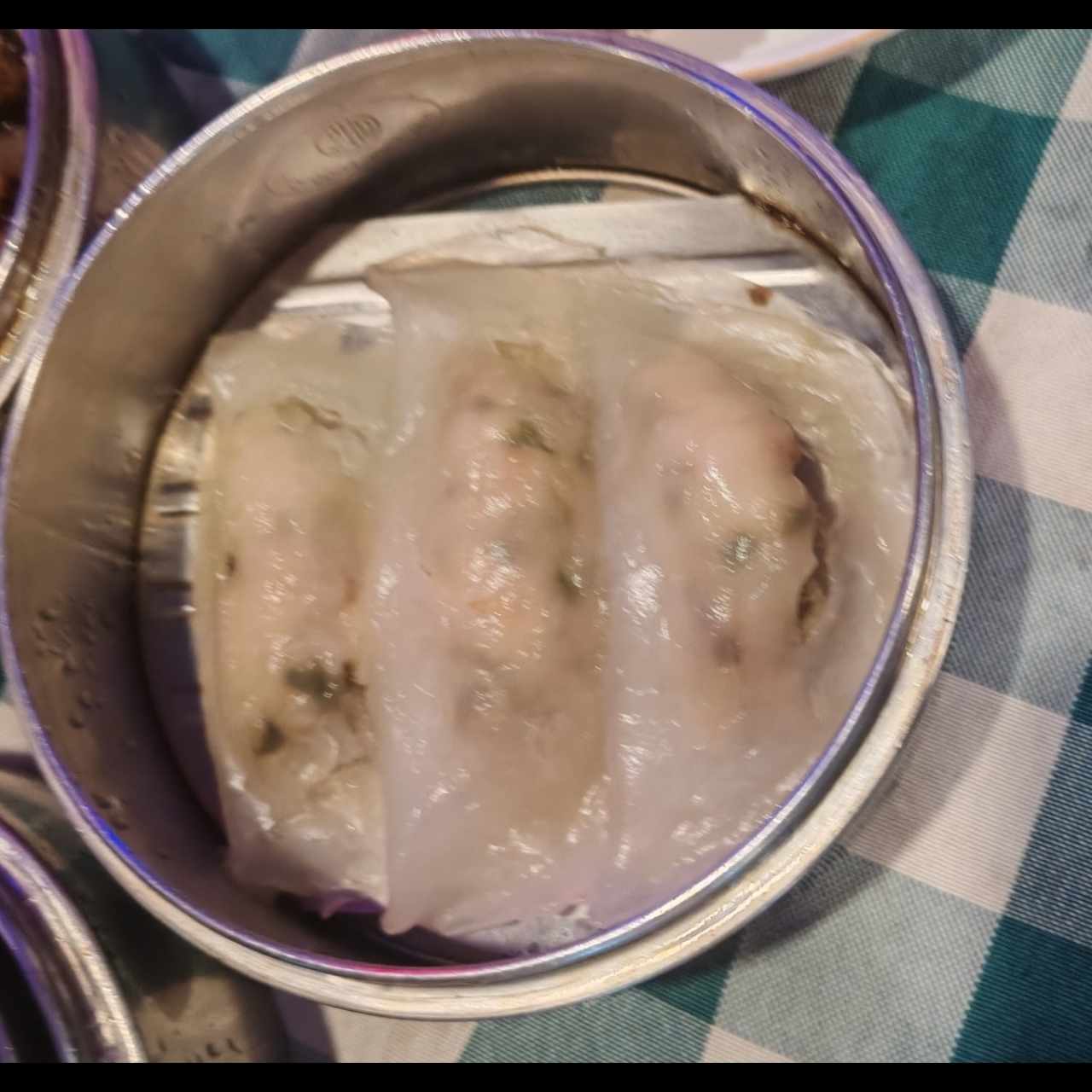 Sin Ha Fan Ko