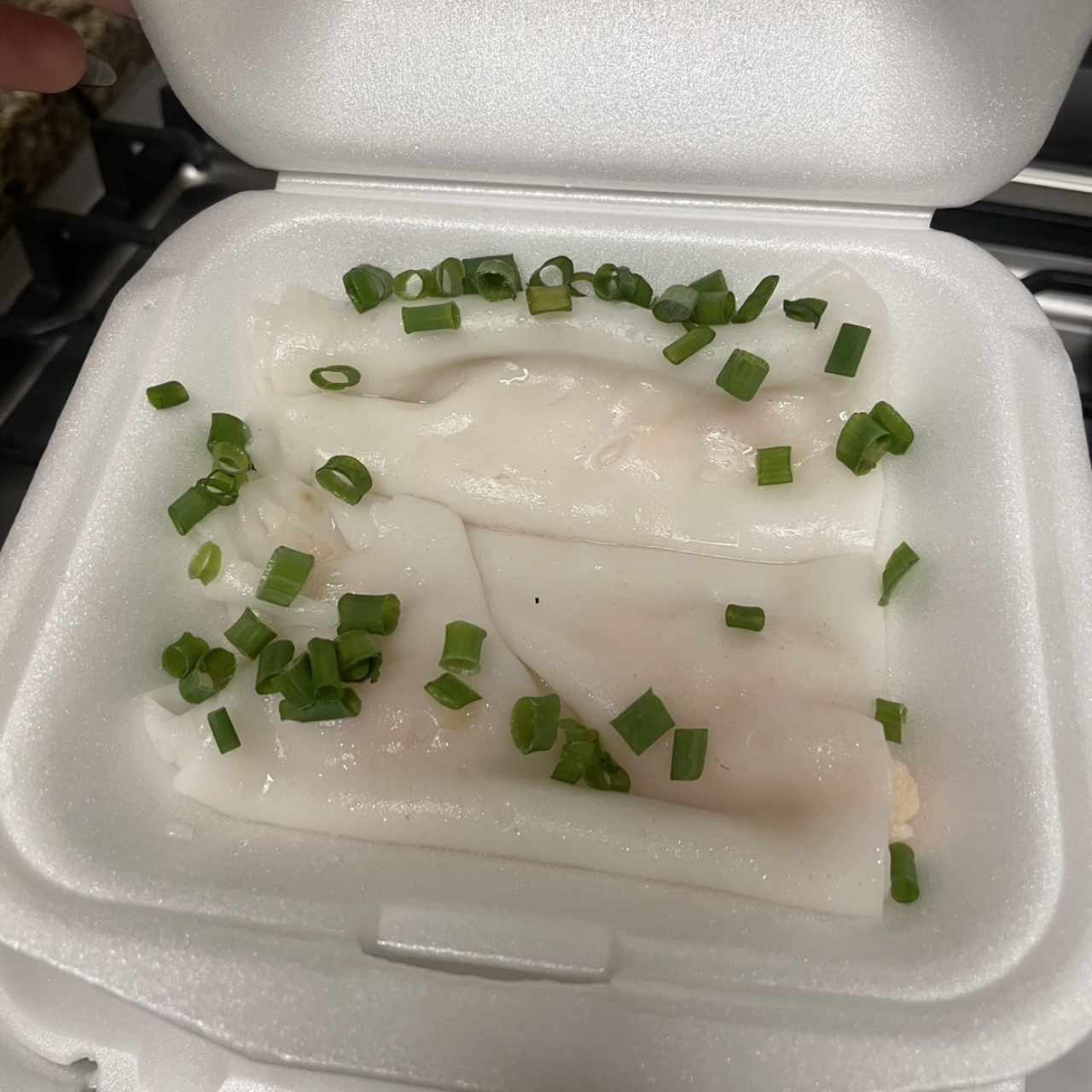 Chiu Chaw Fan Ko