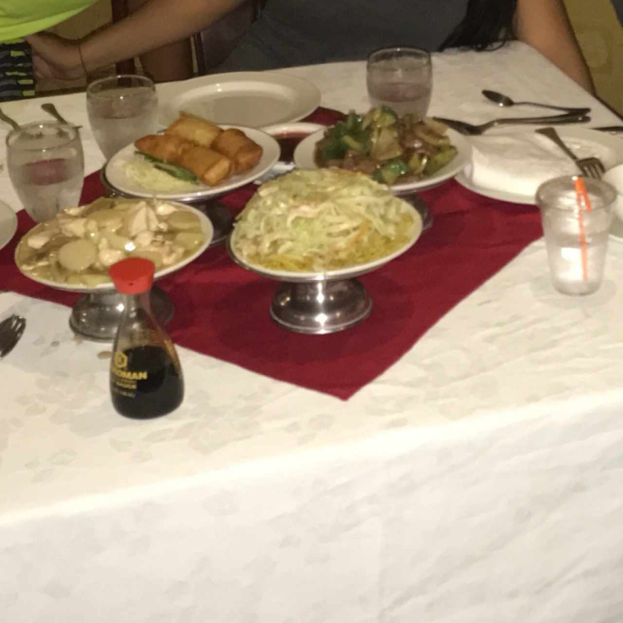 Opciòn de combo