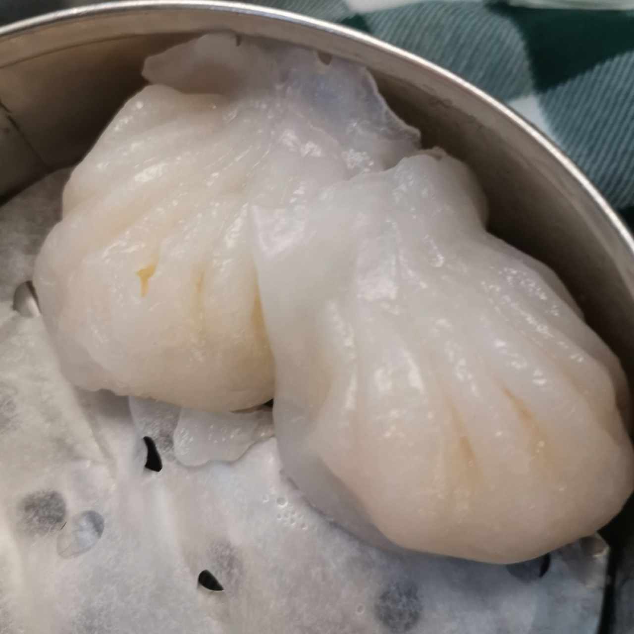 Ha Kao