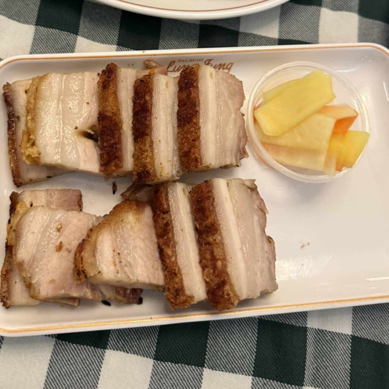 Lechon