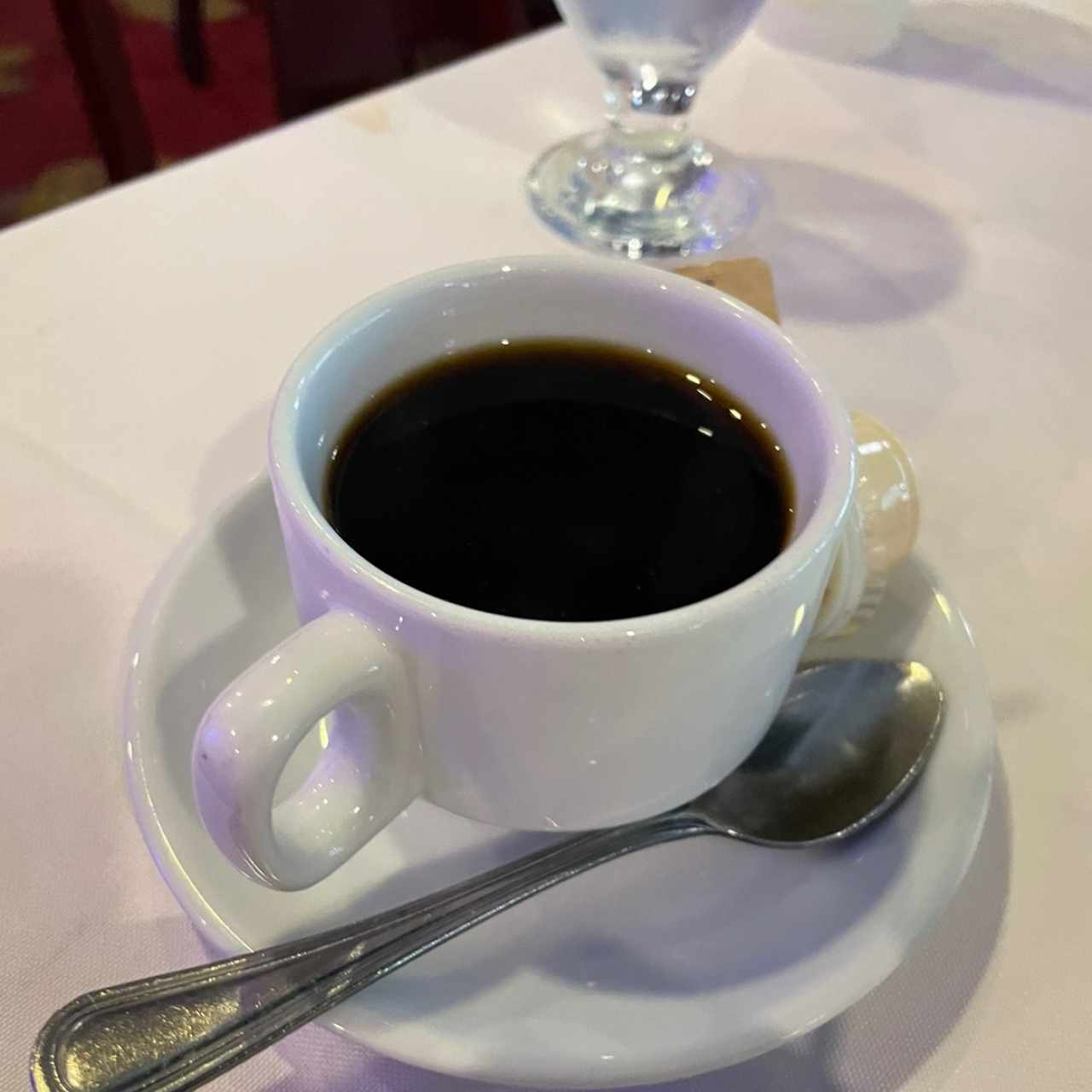Café