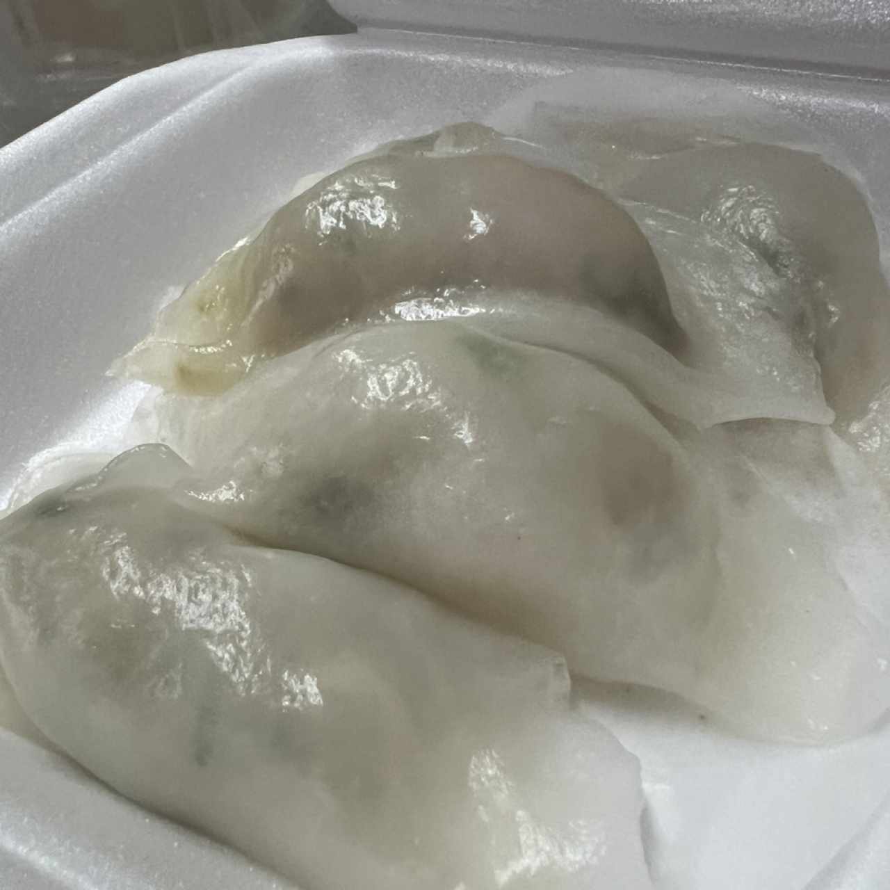 Sin Ha Fan Ko