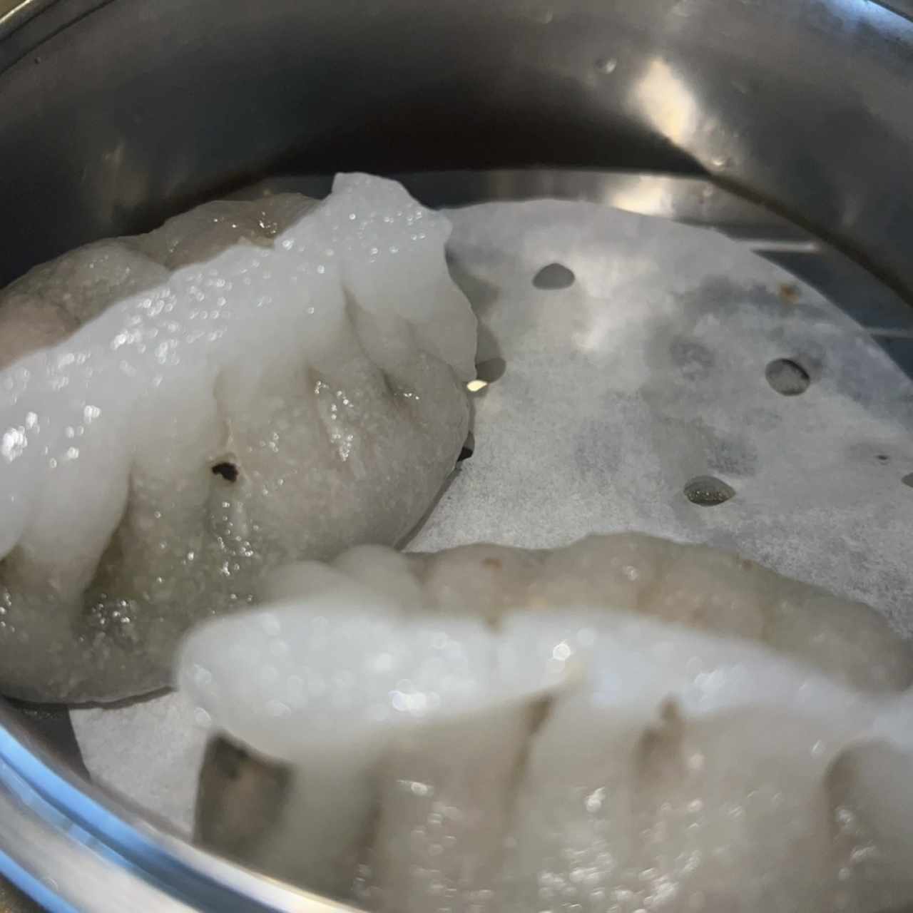 Sin Ha Fan Ko