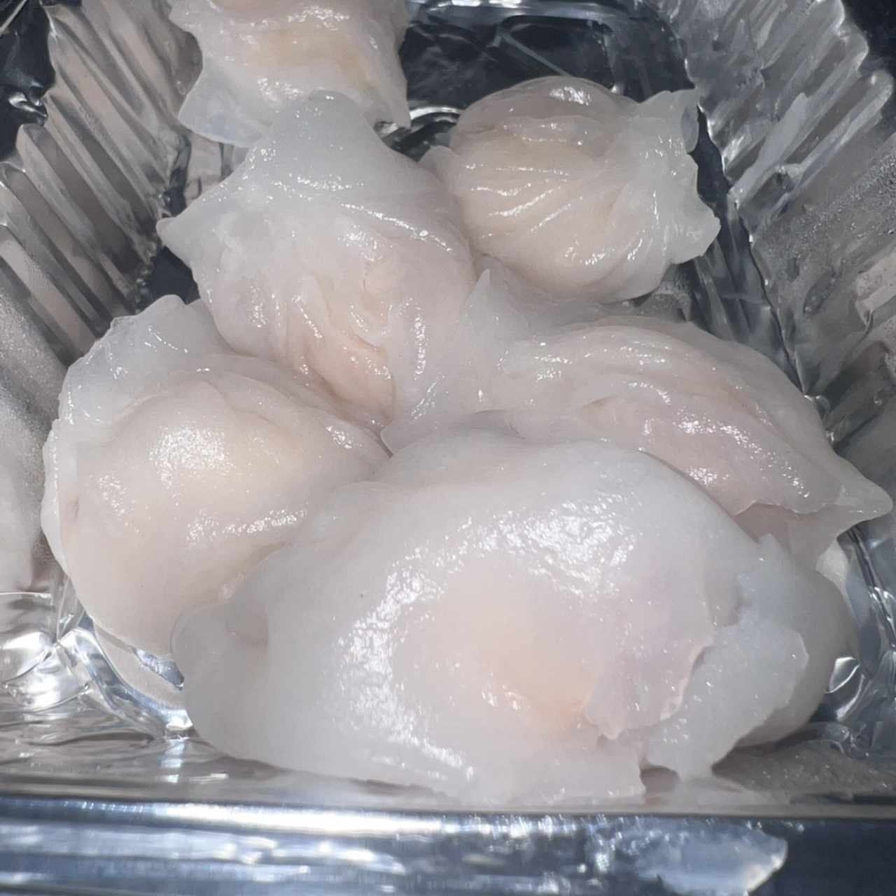 Dim Sum - Jakao
