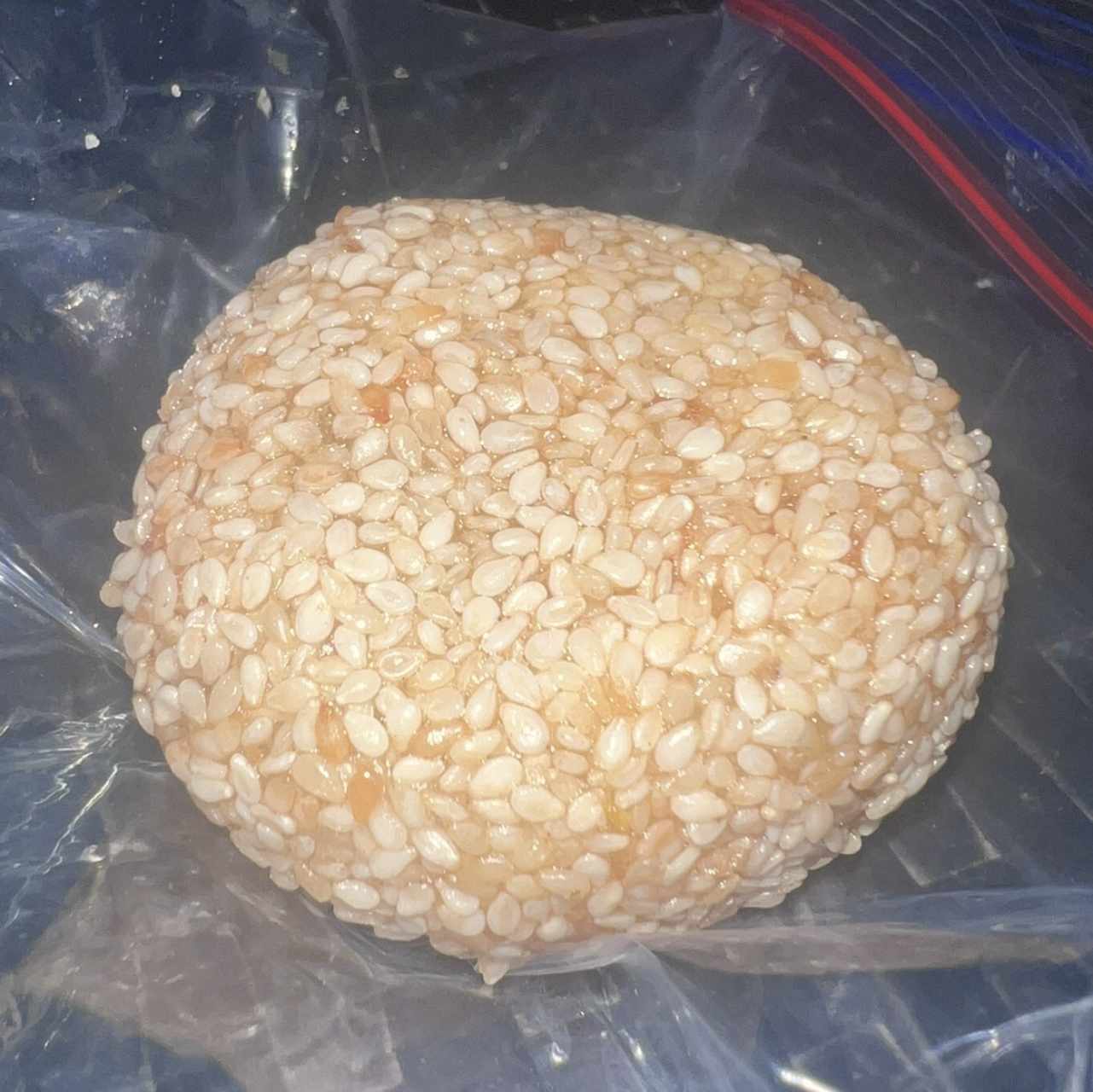 Dim Sum - Chin Toy