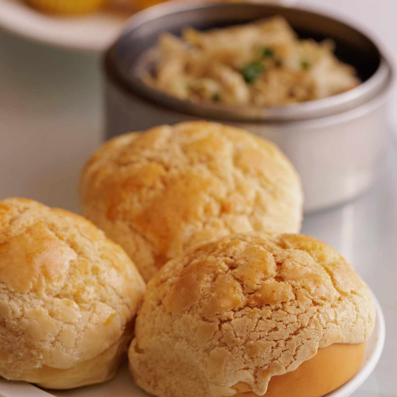 Polo Pao
