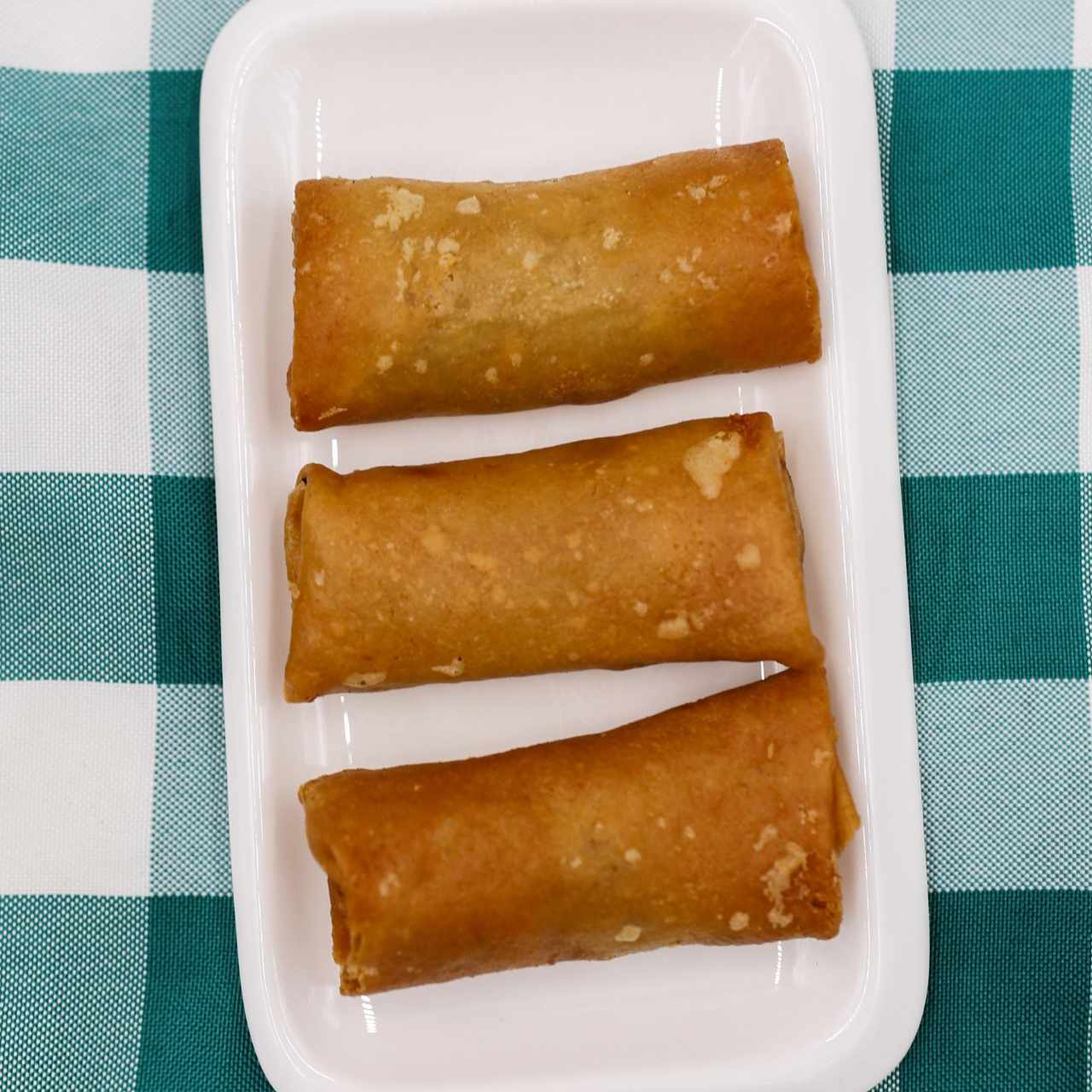Rollitos