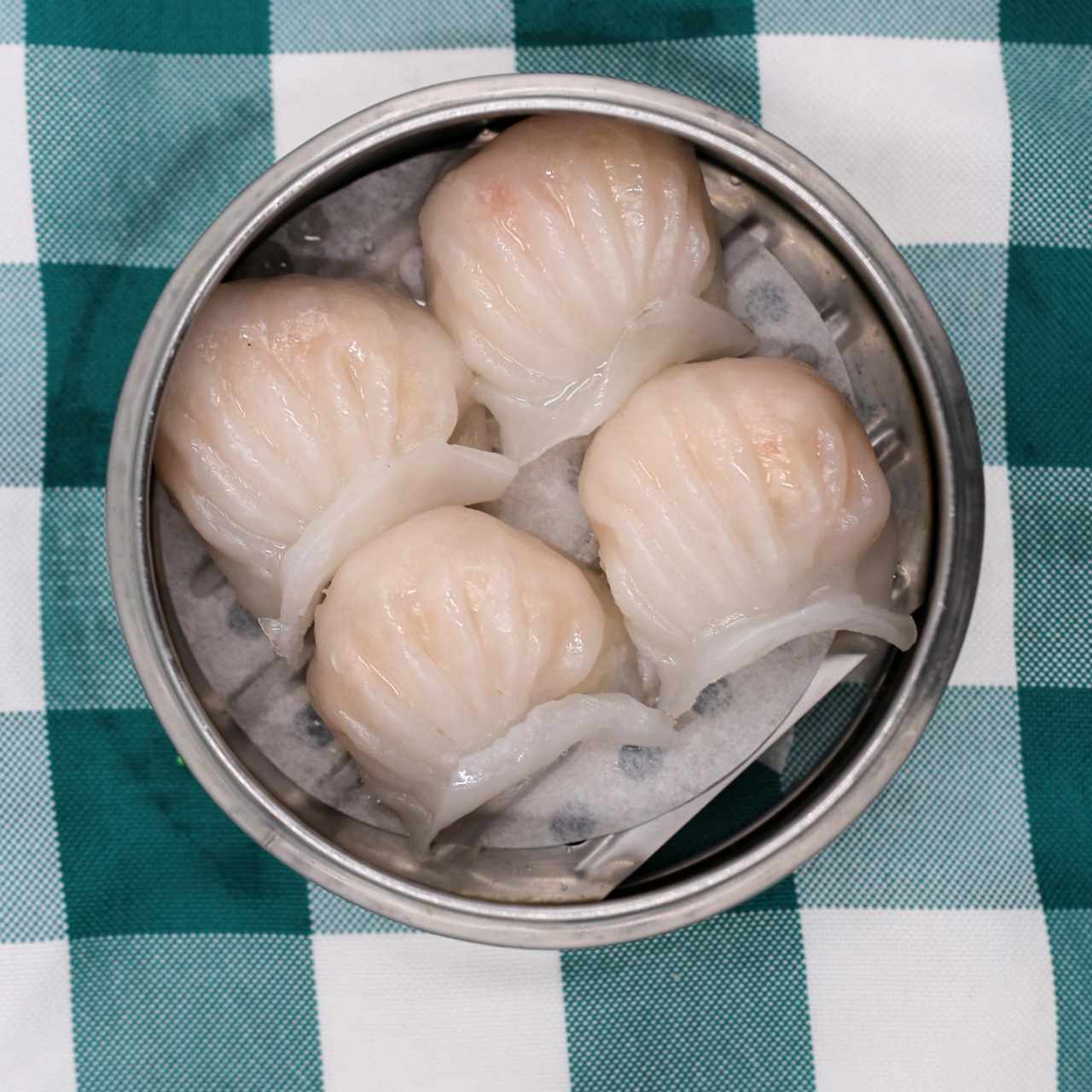 Jakao
