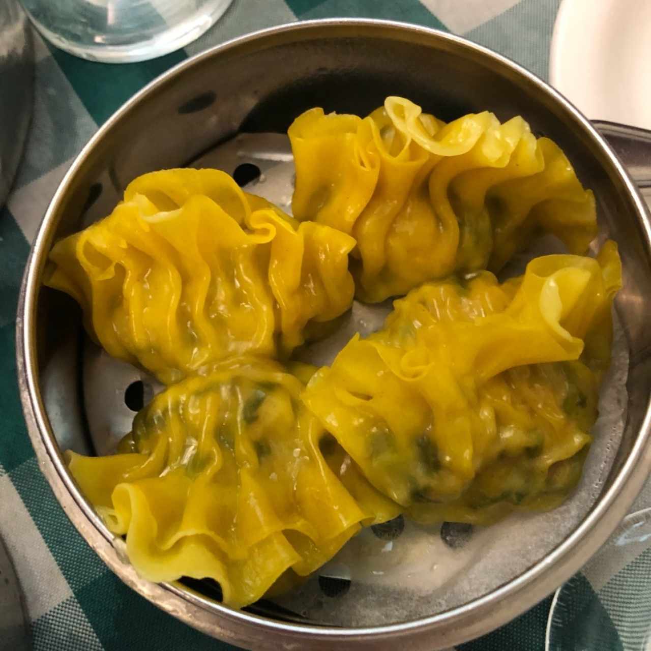 yichikao