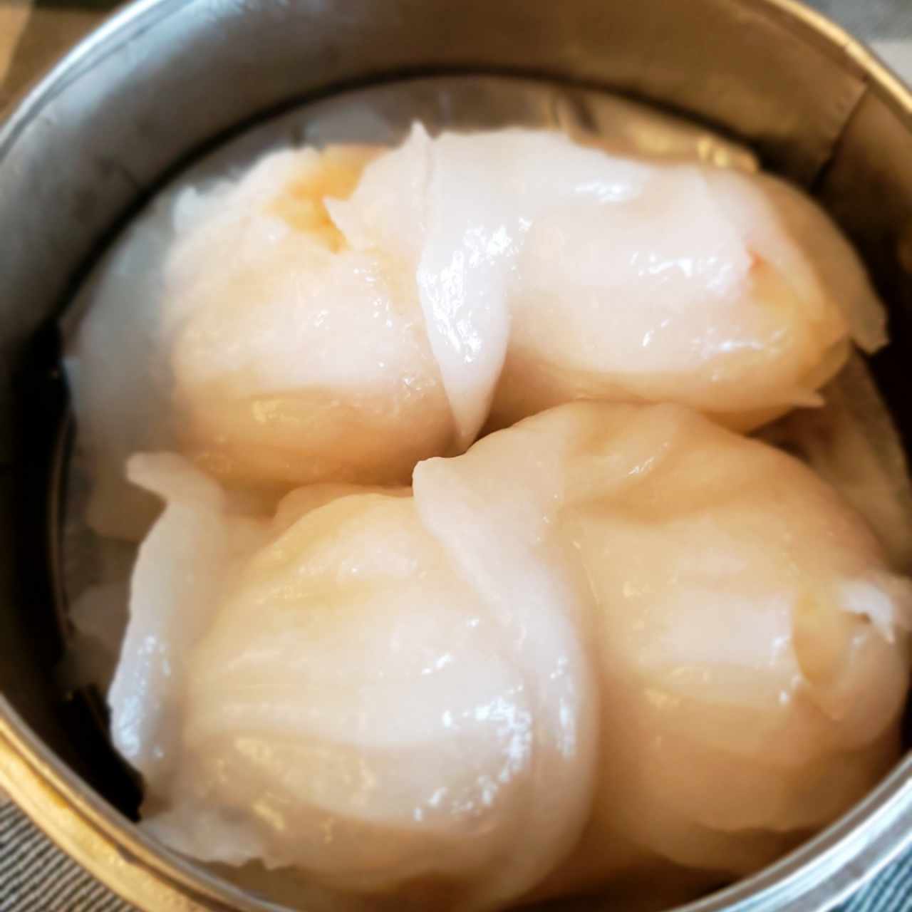 jakao