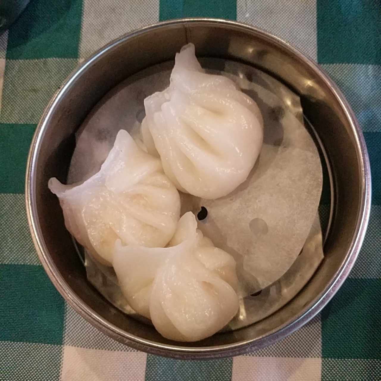 Ha Kao