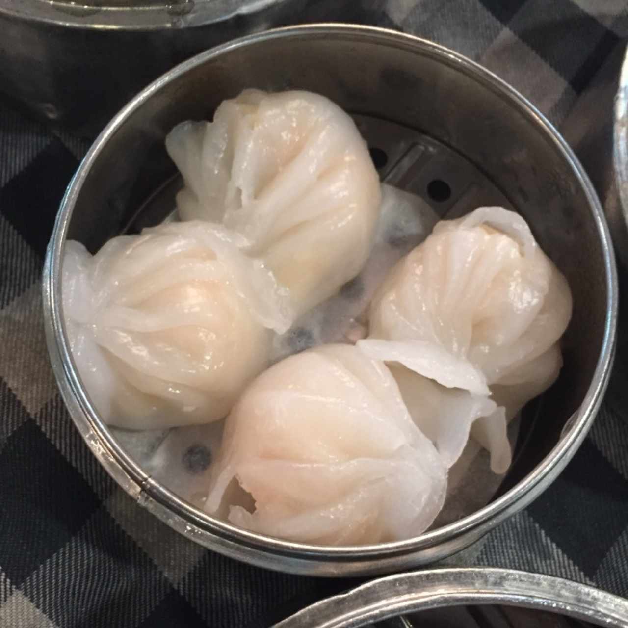 jakao