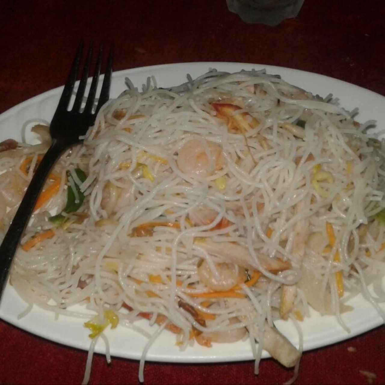 mei fu de combinacion 