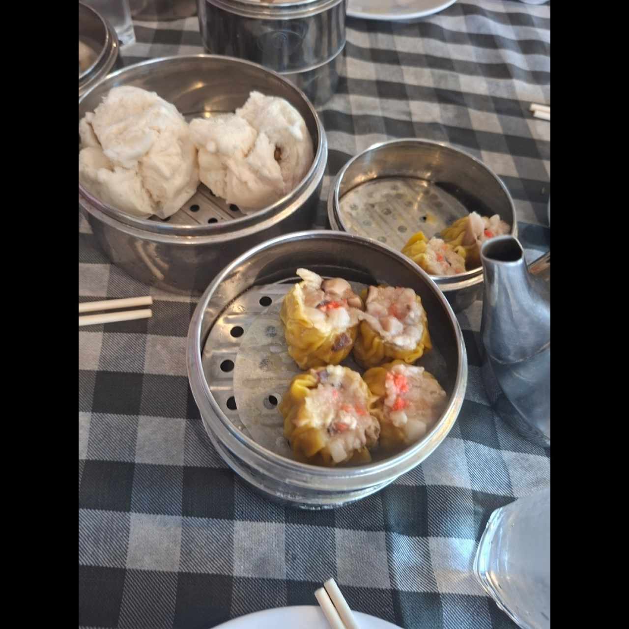 dim sum