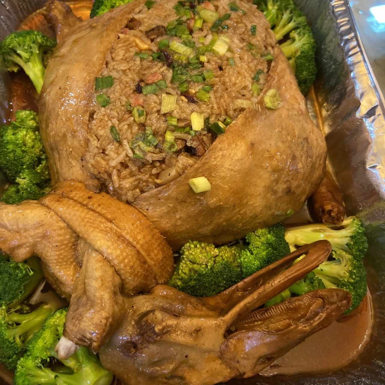 pato