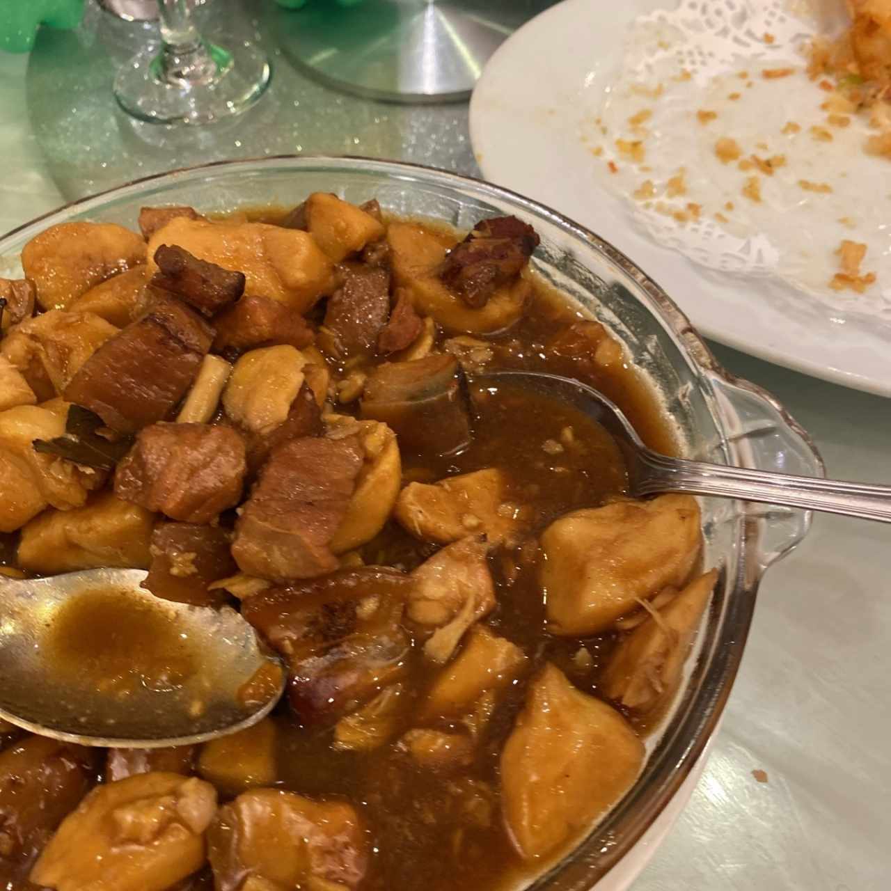 Puerco