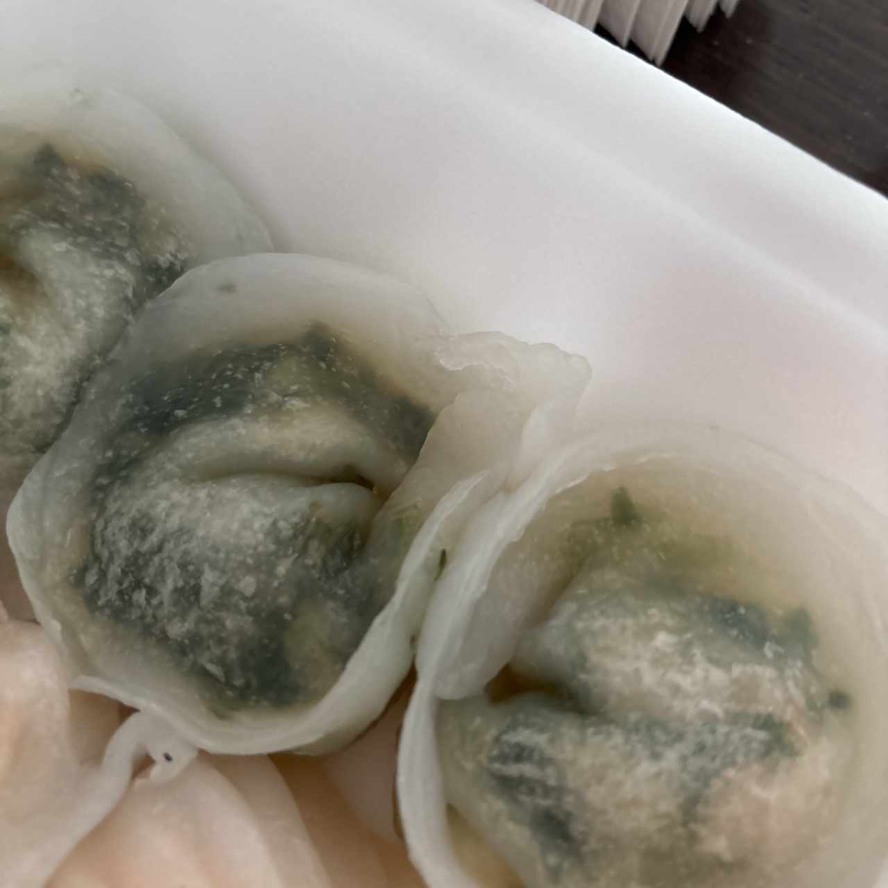 Dimsum