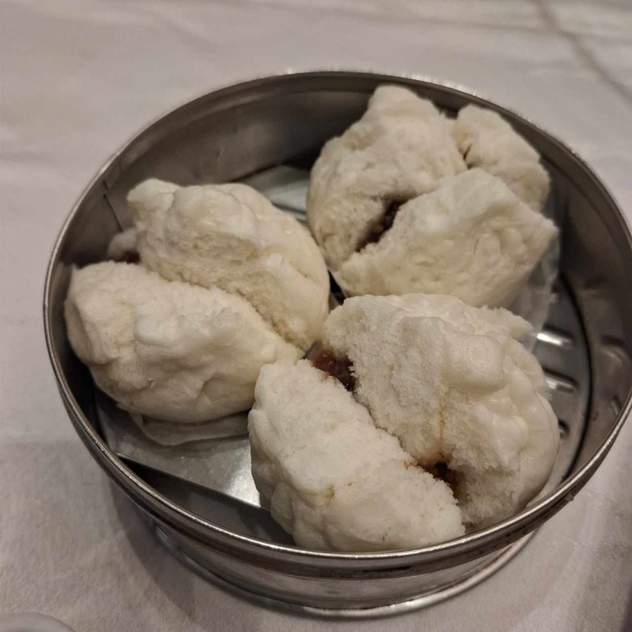 Hampao