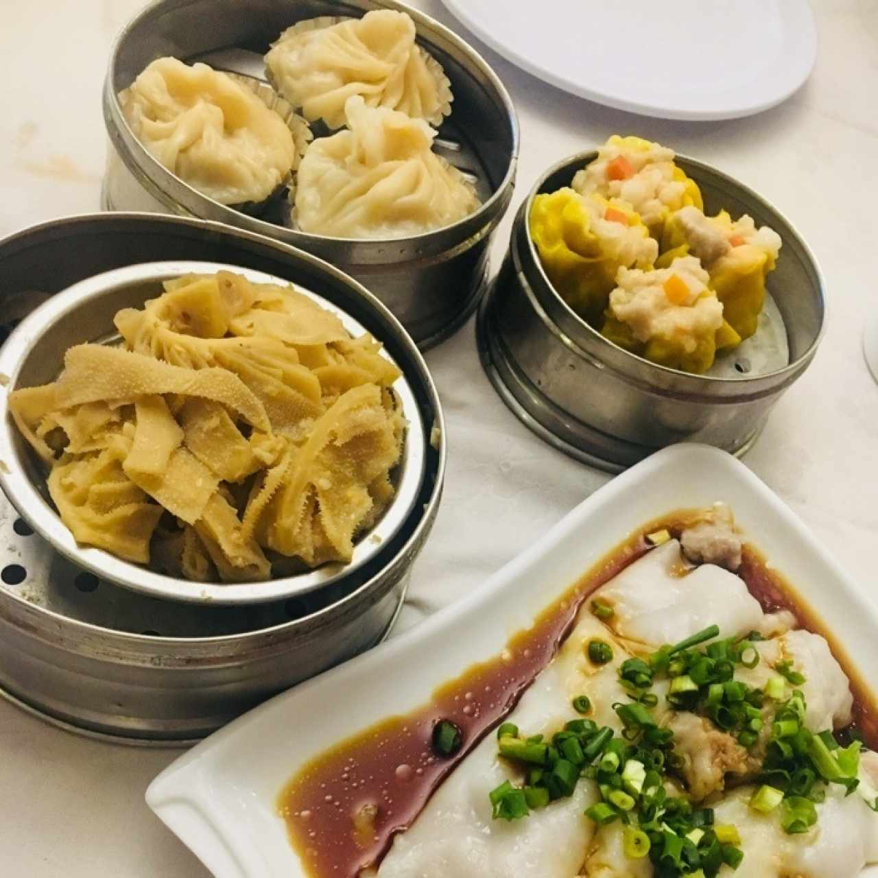 delicious