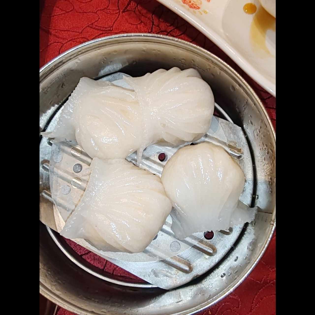 Jakao