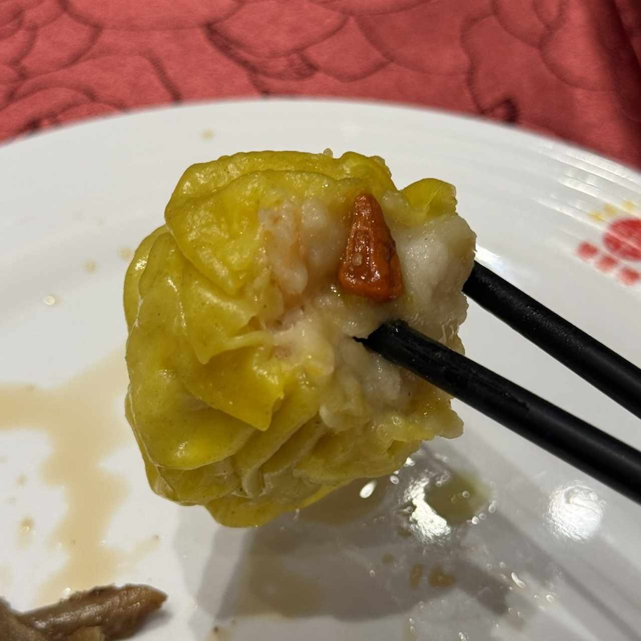 Siumai