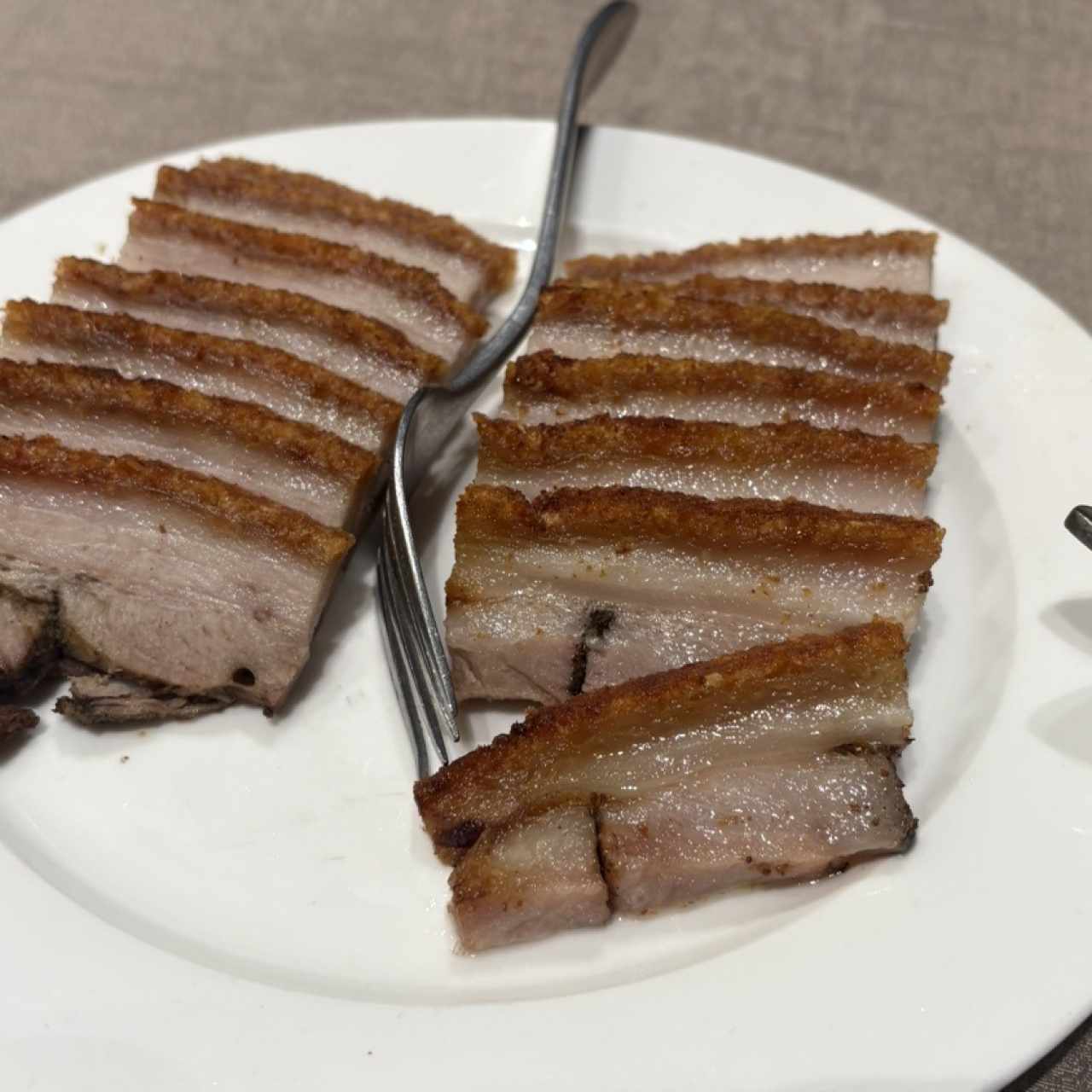 Lechón