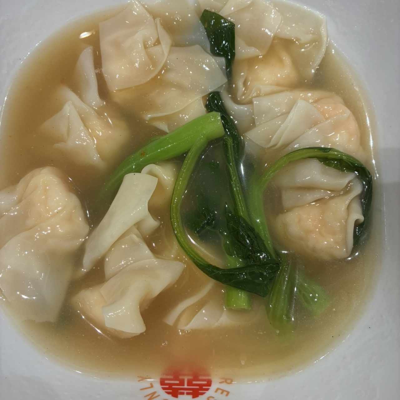 Sopa