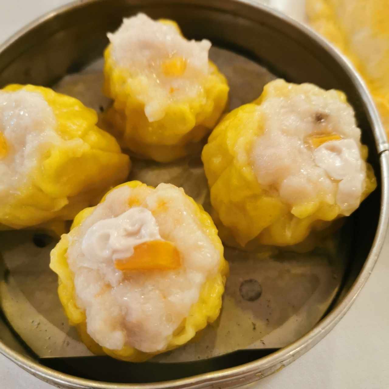 Siunae